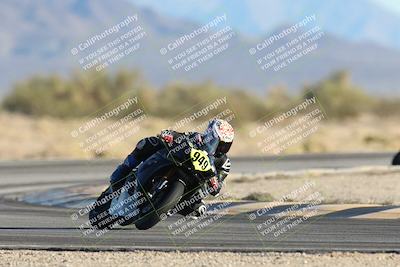 media/Dec-07-2025-CVMA (Sun) [[3e7d2de5dc]]/Race 15-Amateur Formula Open/